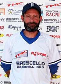 Zavaglia Nicola Luciano (2016)