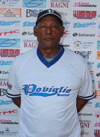 Escudero Rodriguez Jesus (tecnico)