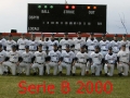 2000 serie B - HEILA