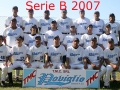 2007 serie B - TMC