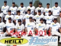 2011 serie A - HEILA