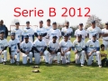 2012 serie B - HEILA