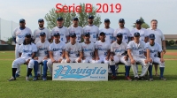 2019-Serie-B