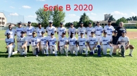 2020-Serie-B