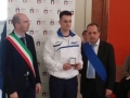 friggeri premiato al coni IMG_1435 900x500