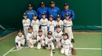 squadra heila prebaseball IMG_1759 900x500