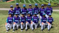 squadra-italia-LLWS-2019-900x500