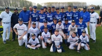 squadre u12 u 18 vincenti torneo primavera colorno 19-3-2017 IMG_1883 900x500