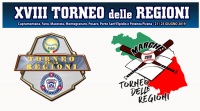 torneo-regioni-2019