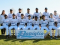 squadra under 21 IMG_4145 900x500.jpg