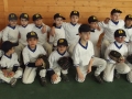 squadra-prebaseball