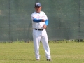 gonzalez IMG_4712 900x500