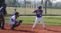 burani-IMG_8693-900x500