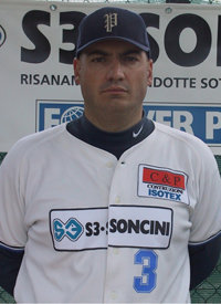Berciga Giovanni