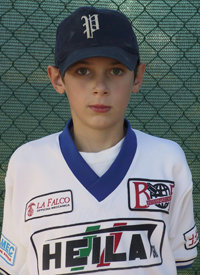 Boifava Alessandro