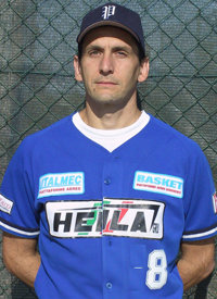 Reverberi Massimo