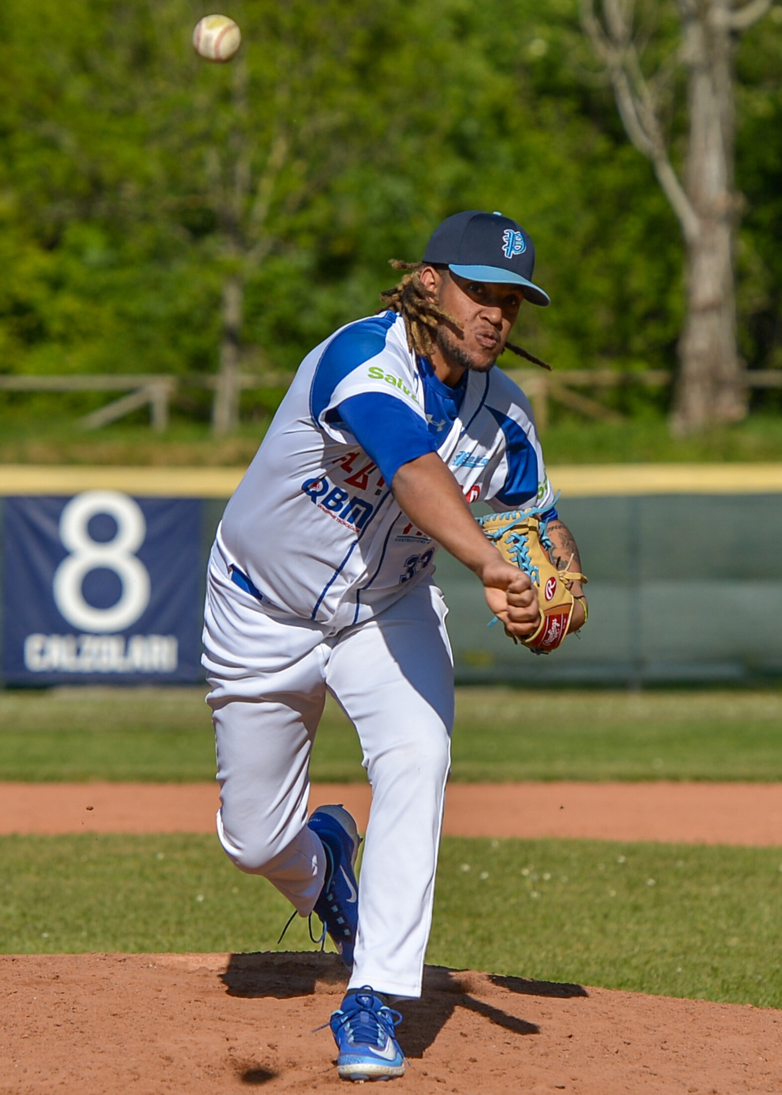 Almora Escudero Julio Jesus