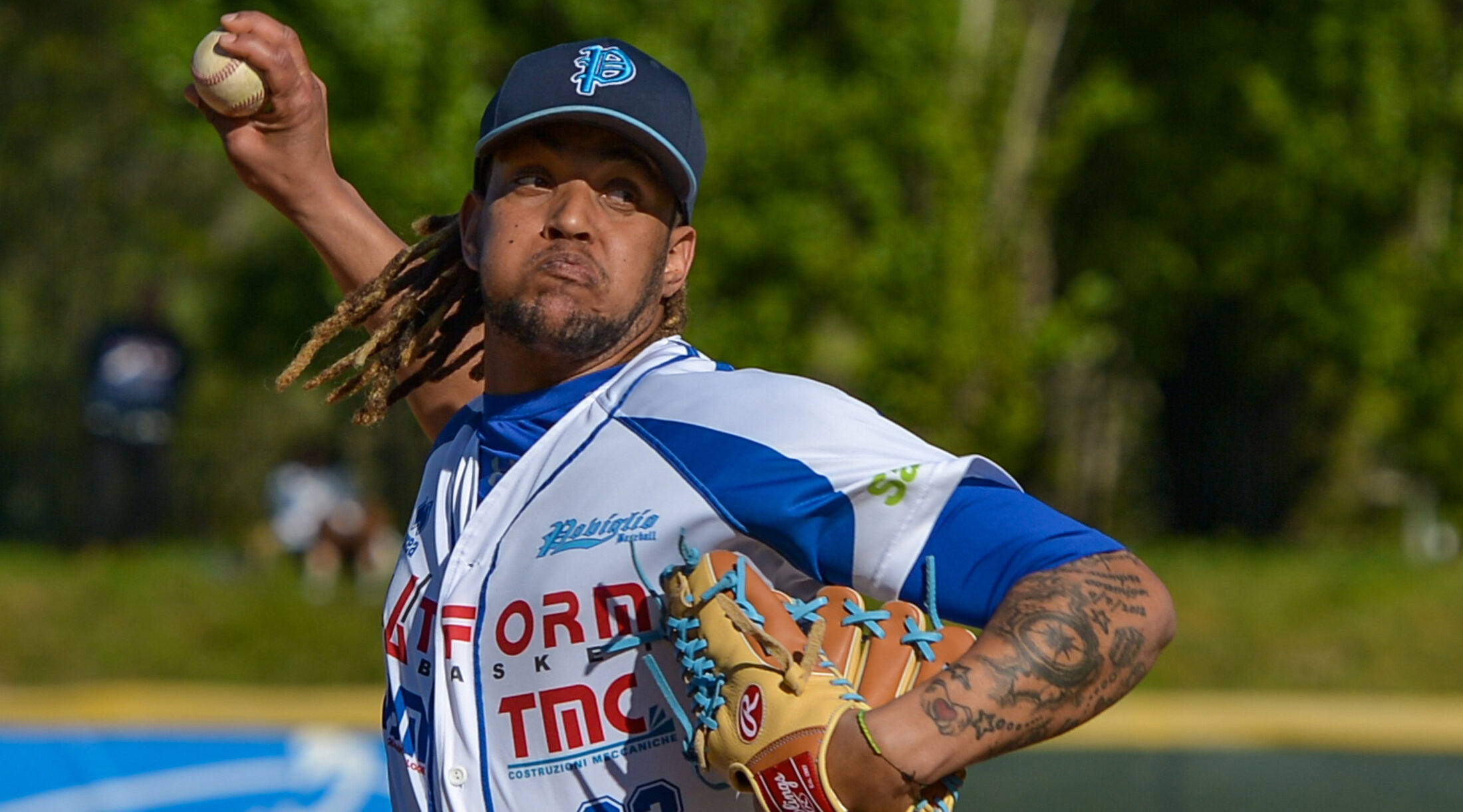 Almora Escudero Julio Jesus