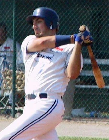 Berciga Giovanni