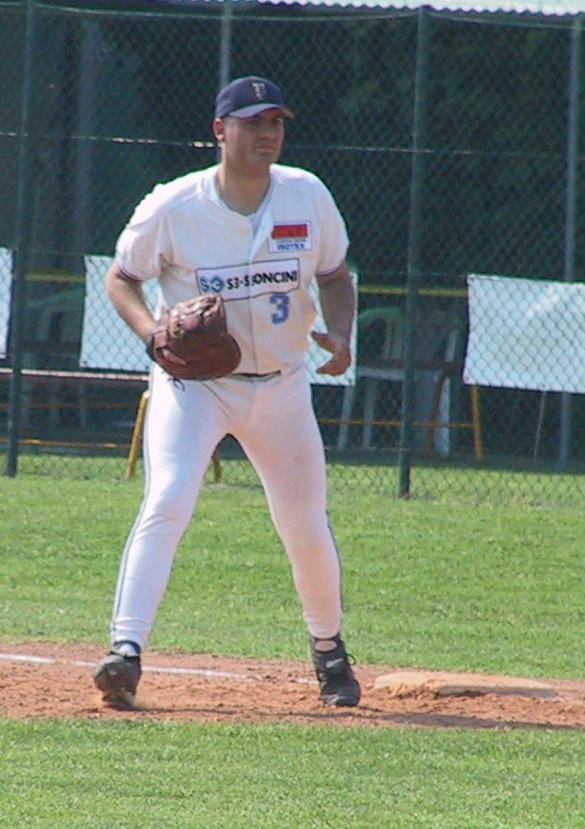 Berciga Giovanni