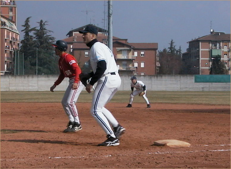 Berciga Giovanni
