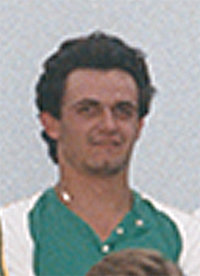 Brighenti Claudio