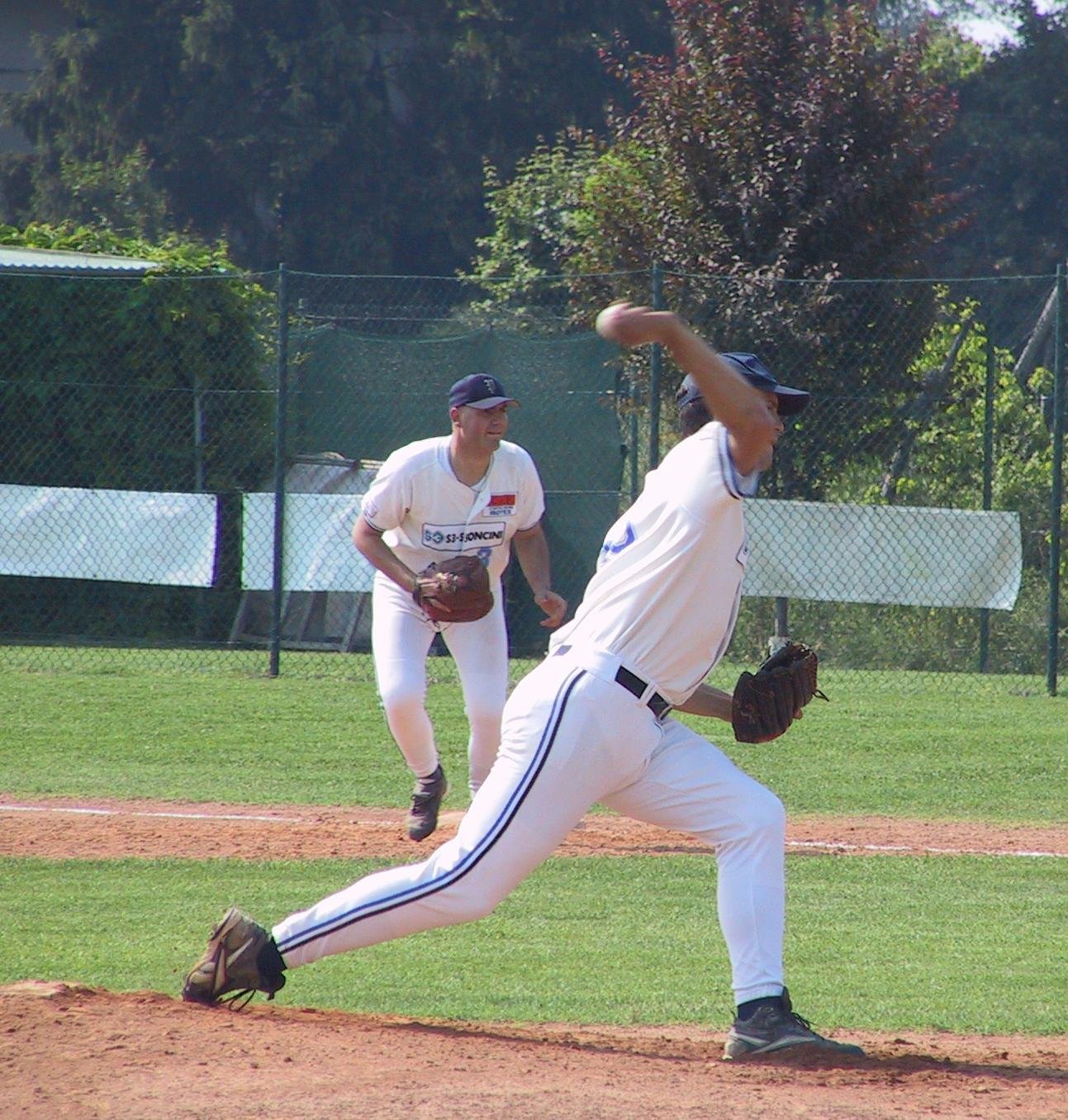 Berciga Giovanni