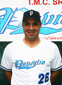 Flisi Alessandro