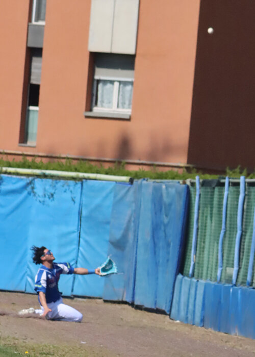 Giovanardi Alex