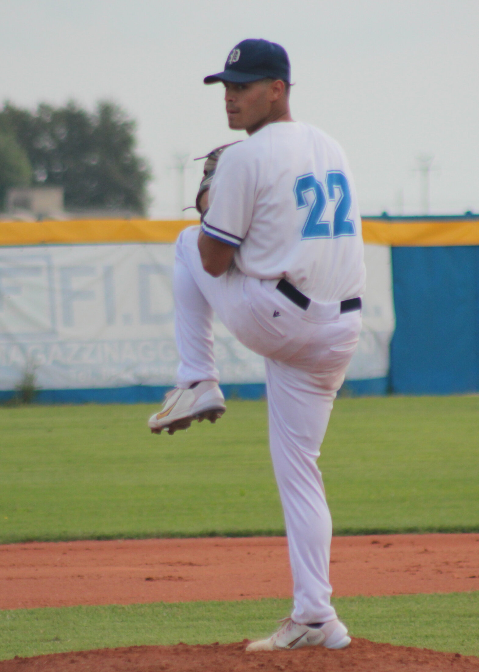 Giovanardi Alex