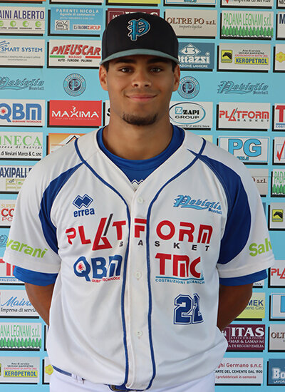 Giovanardi Alex