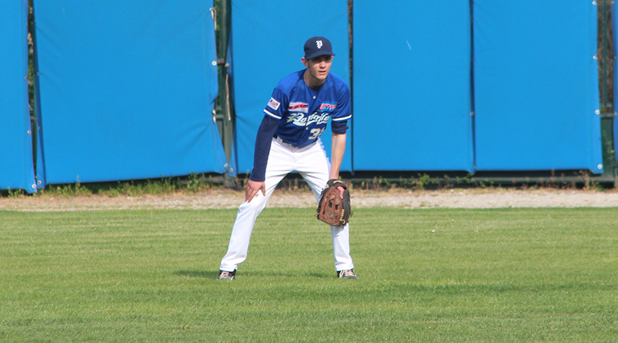Lusoli Alessandro