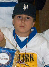 Mastrosimone Francesco