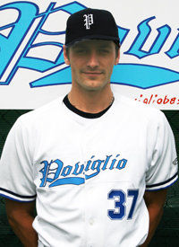 Olmi Stefano