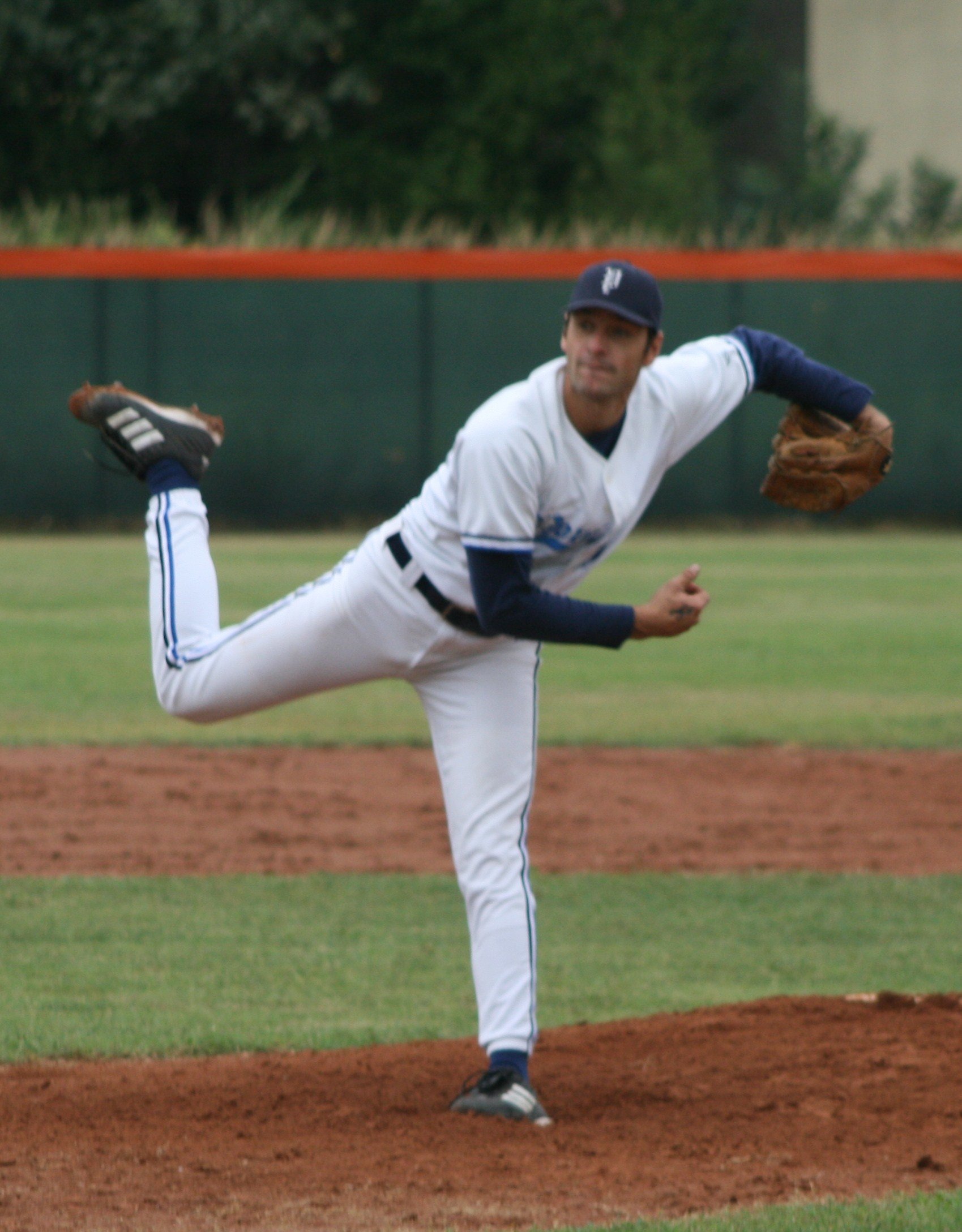 Olmi Stefano