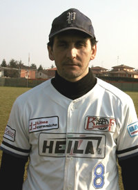 Reverberi Massimo