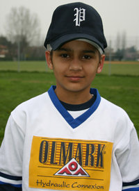 Singh Gursewak