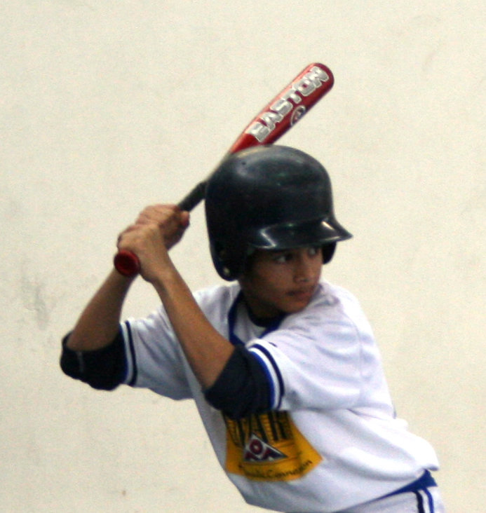 Singh Gursewak