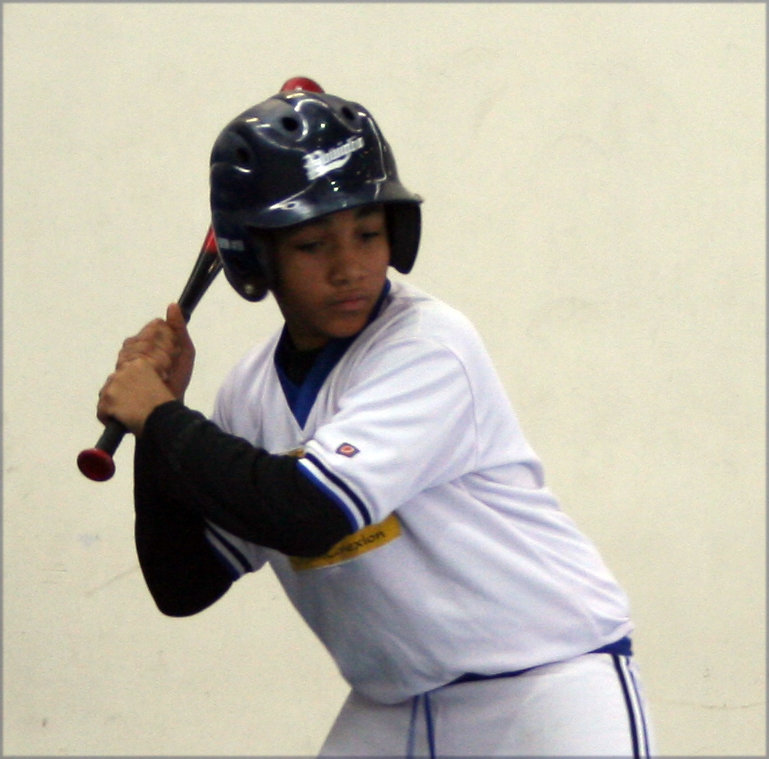 Sylla Souraibou