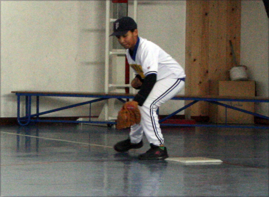 Sylla Souraibou