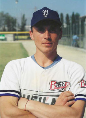 Prati Antonio