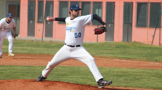 Arcola' Francesco
