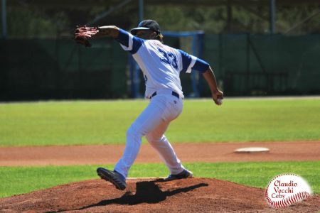 Almora Escudero Julio Jesus