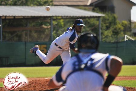 Almora Escudero Julio Jesus