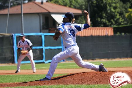 Almora Escudero Julio Jesus