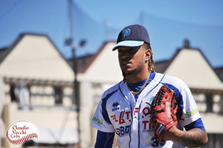 Almora Escudero Julio Jesus
