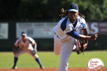 Almora Escudero Julio Jesus