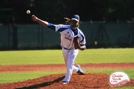 Almora Escudero Julio Jesus