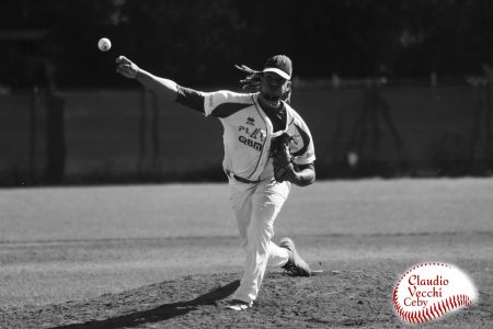 Almora Escudero Julio Jesus