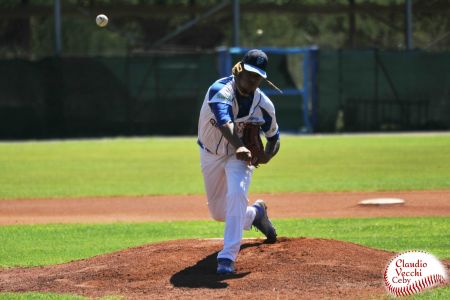 Almora Escudero Julio Jesus